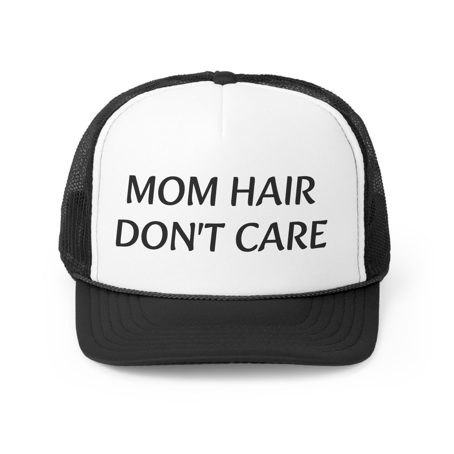 Mom Cap