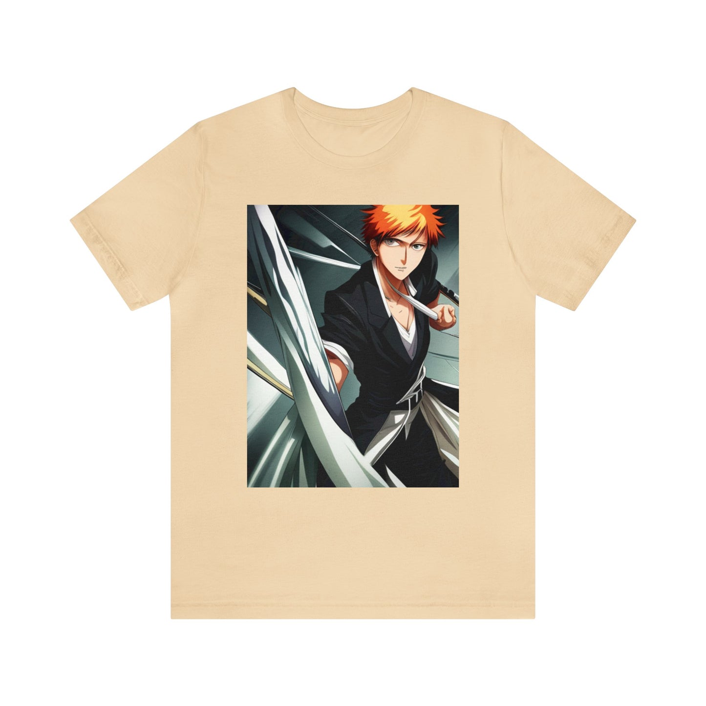 Pen & Sword Quoted Tee