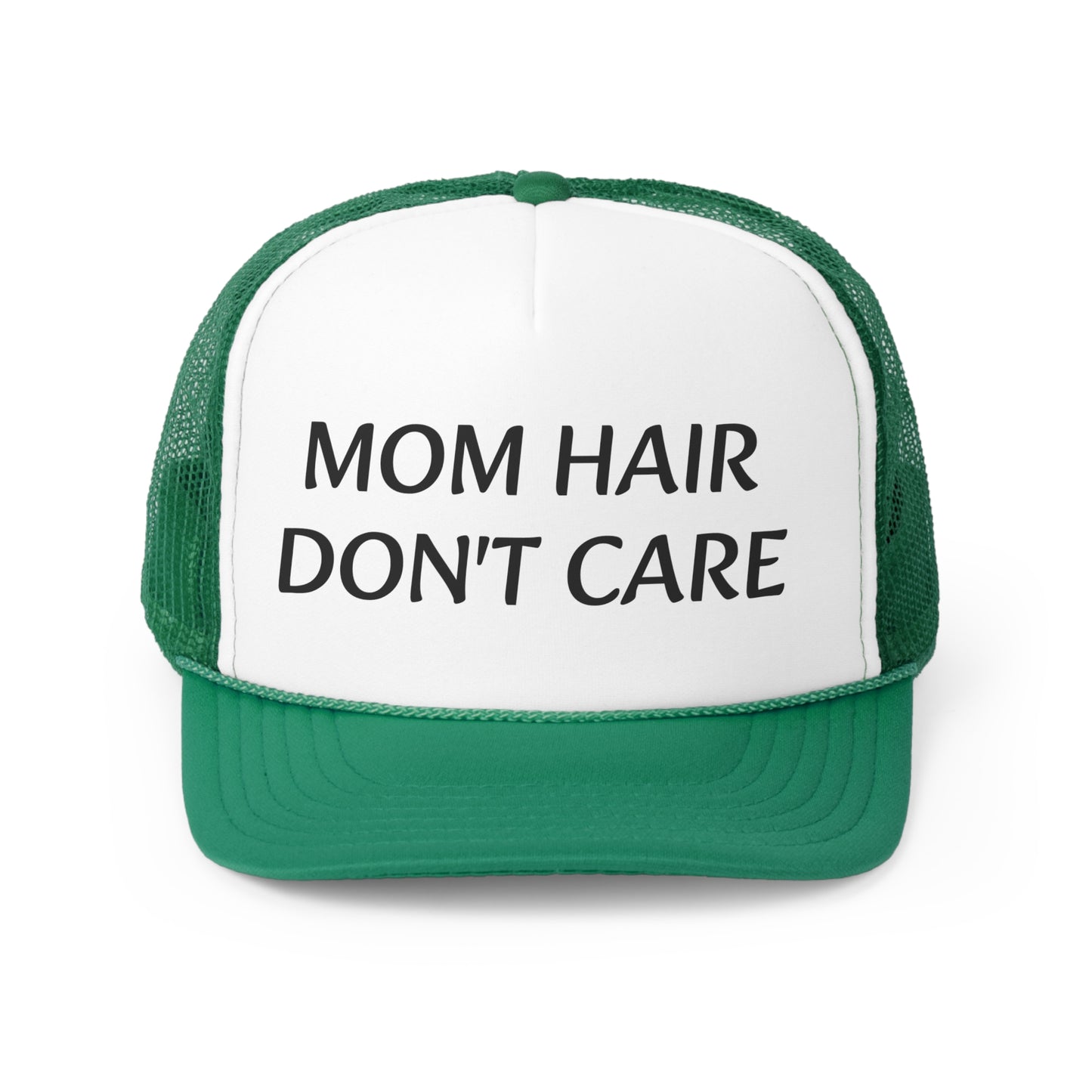 Mom Cap